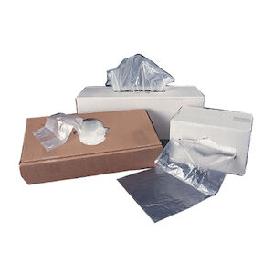 CAN LINER HD 30 X 37 30 GA CLR 20/25